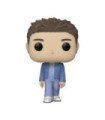 Funko pop rocks bts s4 rm