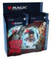 Caja sobres magic the gathering sobres