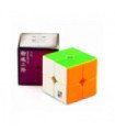 Cubo rubik yj yupo 2x2 v2
