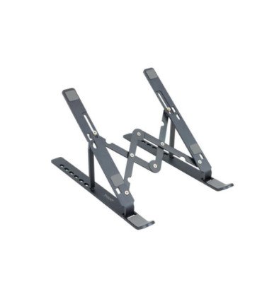 Soporte base elevador tooq portatil tablets