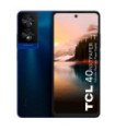 Movil tcl 40 nxtpaper 6.78 pulgadas 8