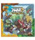 Juego mesa dwar7s tribus perdidas expansion