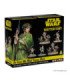 Juego mesa star wars shatterpoint ee