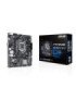 Placa base asus prime h510m - k r2.0