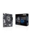 Placa base asus prime h510m - k r2.0