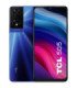 Movil tcl 505 4 128gb azul