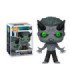 Funko pop estrellas la musica panic