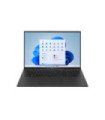 Portatil lg gram 17z90s - g intel core