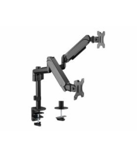 Soporte mesa equip vesa hasta 32 pulgadas