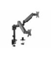 Soporte mesa equip vesa hasta 32 pulgadas