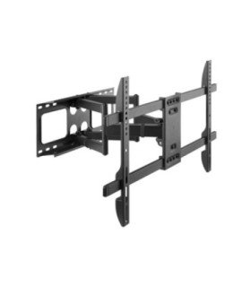 Soporte pared equip vesa hasta 80 pulgadas