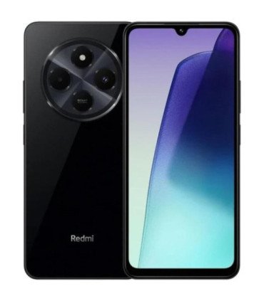 Movil xiaomi redmi 14c 6 128gb