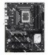 Placa base asus intel prime z890 - p
