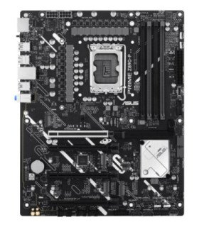 Placa base asus intel prime z890 - p