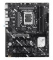 Placa base asus intel prime z890 - p