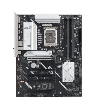 Placa base asus intel prime b860 - plus