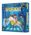 Juego mesa spotlight