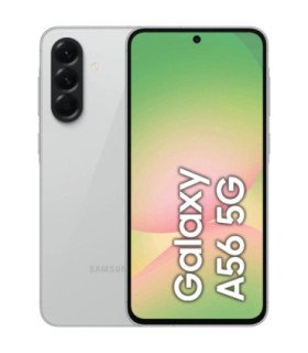 Movil samsung galaxy a56 5g 8gb