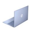 Portatil hp pavilion 16 - af0026ns 16 pulgadas ultra