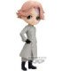 BANPRESTO Q POSKET TOKYO REVENGERS: SEISYU INUI (VER.A) (14 CM)