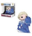 Funko pop disney frozen 2 elsa