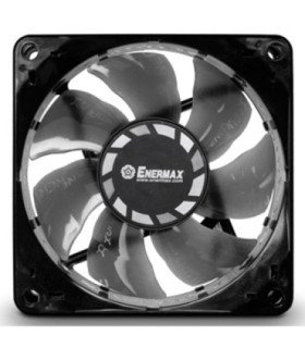 Ventilador gaming ultra silencioso enermax interior