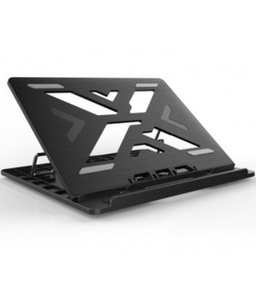 Soporte base refrigeracion conceptronic portatiles hasta