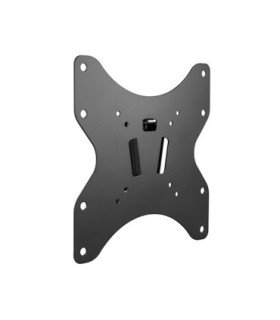 Soporte pared tv monitor tooq 23 - 42 pulgadas