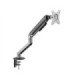 Soporte mesa tv tooq 17 - 32 pulgadas gris