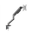 Soporte mesa tv tooq 17 - 32 pulgadas gris