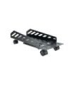 Soporte suelo con ruedas tooq cpu