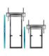 Soporte suelo padred tooq hasta 100 pulgadas