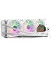 Kit refrigeracion liquida nox hummer m - 360