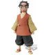 BANPRESTO DEMON SLAYER: KIMETSU NO YAIBA KOTETSU