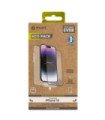 Funda muvit iphone 15 + protector