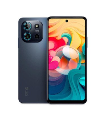 Discovery 2 16 8 cm (6.6 pulgadas)