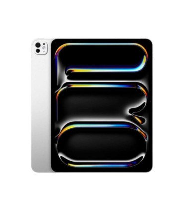 Apple ipad pro 13 pulgadas 512gb wifi