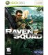 RAVEN SQUAD (CLASSICS)