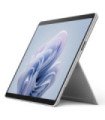 Portatil tablet microsoft surface pro 10