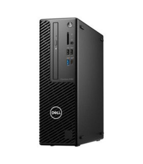 Ordenador dell 0339x i7 - 14700 16gb ssd