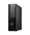 Ordenador dell 0339x i7 - 14700 16gb ssd