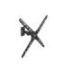 Soporte pared tv tooq vesa hasta