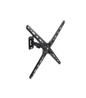 Soporte pared tv tooq vesa hasta