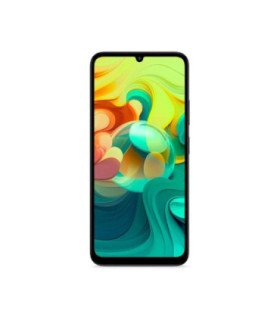 Movil spc discovery 2 me 6