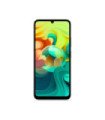 Movil spc discovery 2 me 6
