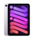 Ipad mini 7th gen 5g td - lte