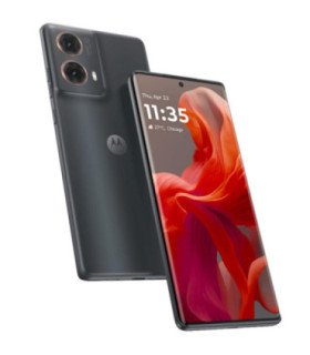 Movil motorola moto g85 5g 12