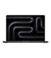 Portatil apple macbook pro 16 apple