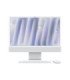 Ordenador all in one apple imac