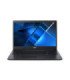 Portatil acer extensa 215 - 23 r5 - 3500u 8gb